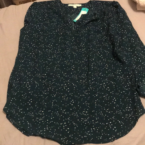 Professional blouse NWT - Picture 2 of 2